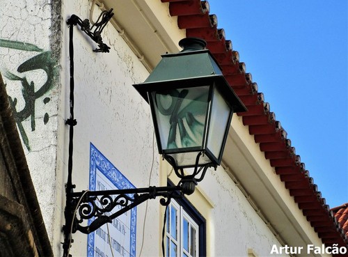 ig de s.pedro candieiro.jpg ig de s.pedro candieiro.jpg