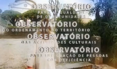 observatorio.jpg