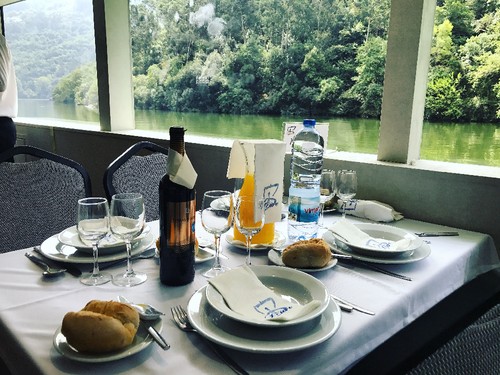 IMG_0913.JPG IMG_0913.JPG