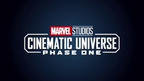 mcu phase 1 1.jpg