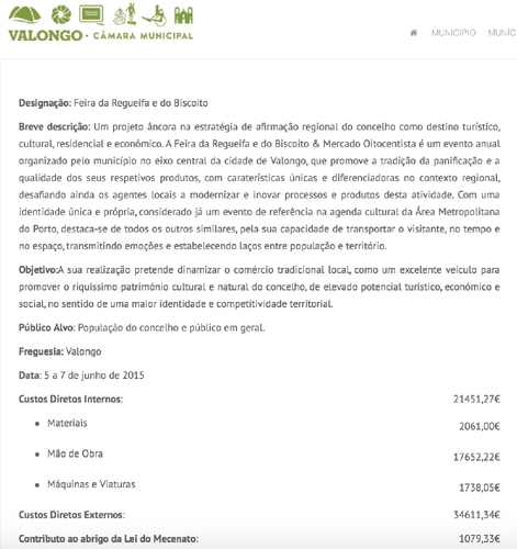 Feira da Regueifa:2015.png