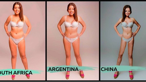 11882978_492460800922521_472499069249745840_o-1080