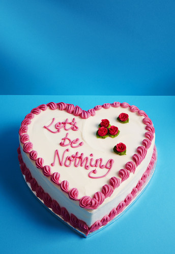 nothing.jpg