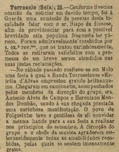 A Comarca de Arganil, 27 de Agosto de 1929.JPG