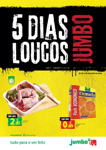 Captura de ecrã de 2016-02-25 09-09-28.png