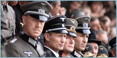 victory 5.png victory 5.png