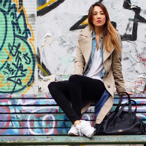 weisse-sneakers-white-sneaker-reebok-casual-blogge