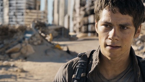 novo-trailer-de-maze-runner-prov.jpg novo-trailer-de-maze-runner-prov.jpg