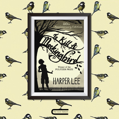 tokillamockingbird.jpg