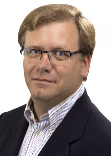 _MG_2134 b_branco P.jpg