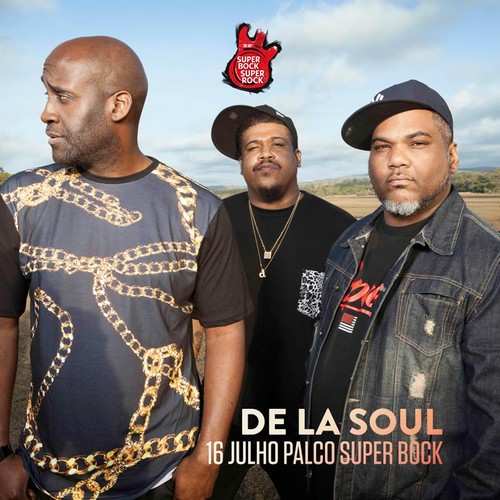 13062456_1070269923043585_2774982448312474360_n.jp