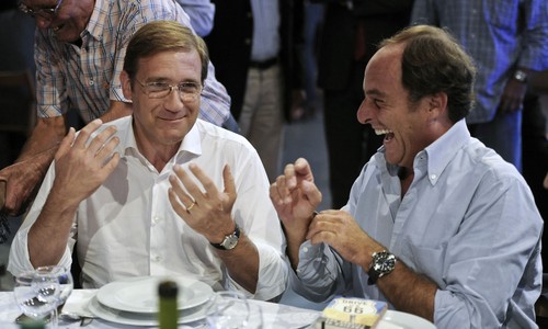 passos_coelho_e_paulo_portas_na_alfandega_do_porto