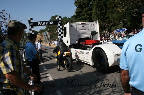 Caramulo Motorfestival 2016  (128).JPG