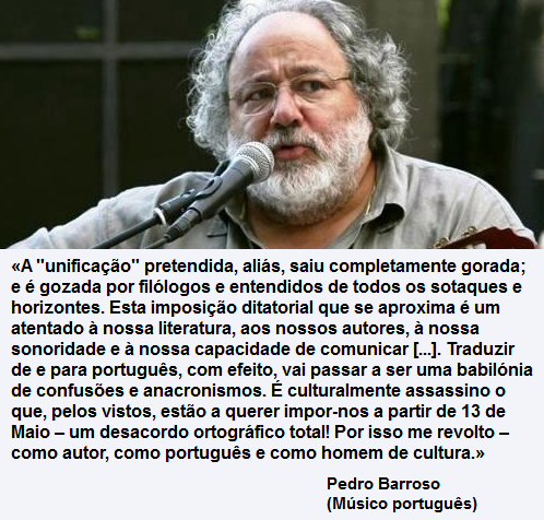 11210442_633299163438422_8474753079140921246_n[1].