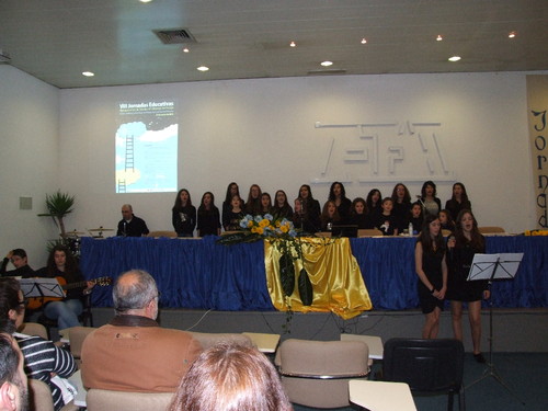 Valongo assoartes 2.JPG