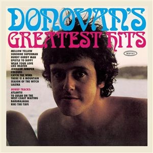 Donovan-Donovan&#39;s_Greatest_Hits.jpg