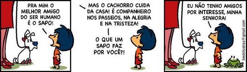 amizade-por-interesse.jpg amizade-por-interesse.jpg