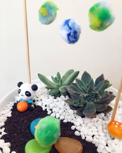 30121085_533431377057074_747988341_n.jpg 30121085_533431377057074_747988341_n.jpg