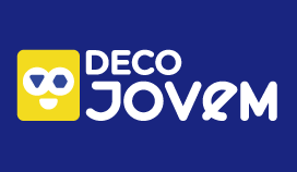 deco.png