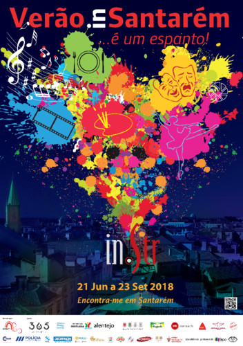 verão in.santarem.jpg