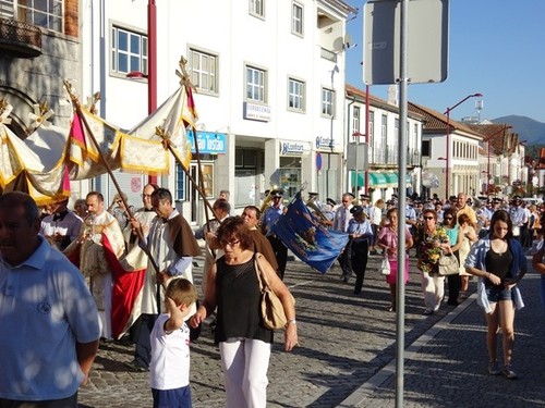 Festa de Santa Ana 104.jpg