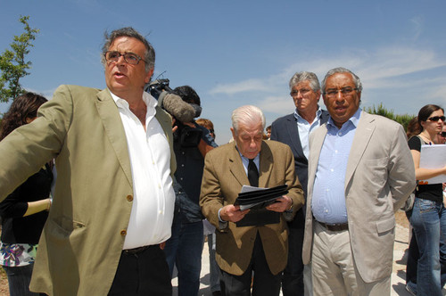 get image CorredorVerde.jpg