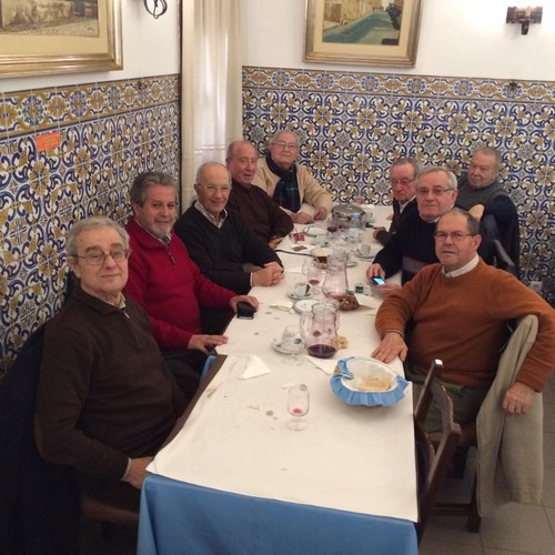 12745550_1149866275044778_5450542510126211804_n.jp