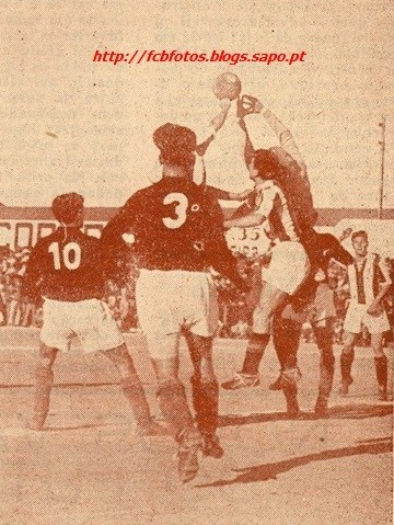 1949-50-fcb-oriental(19-2-1950)-Stadium_S2_N377_23