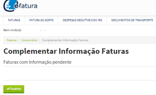 Sem Título.png Sem Título.png