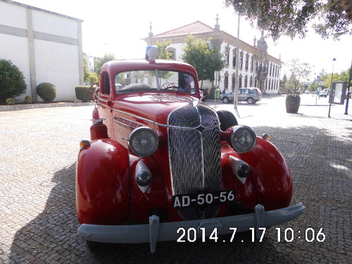 Carro dos Bombeiros 5.JPG