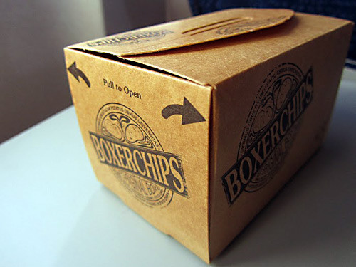 boxerchips_2.jpg