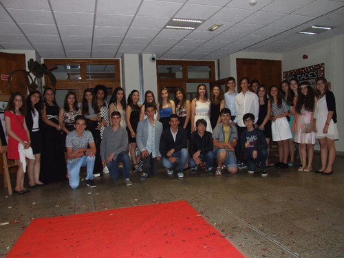 Valongo Baile de Finalistas.JPG