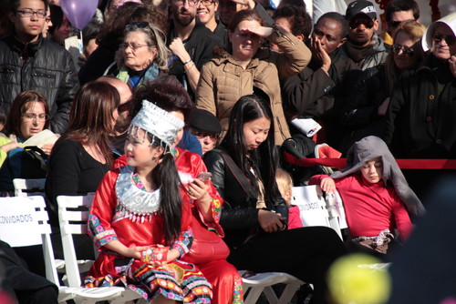 IMG_6154 Ano da Cabra 2015