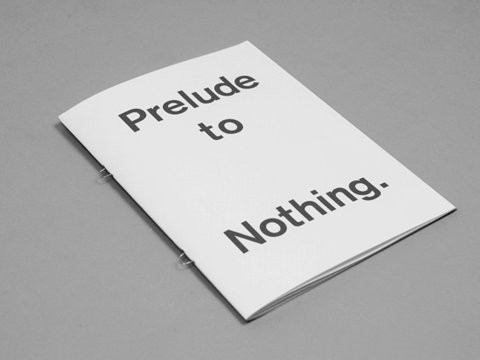 i&#39;m not wordy.jpg