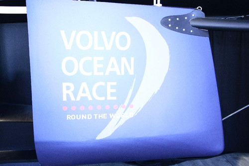 _MG_0819 Volvo Ocean Race 2015