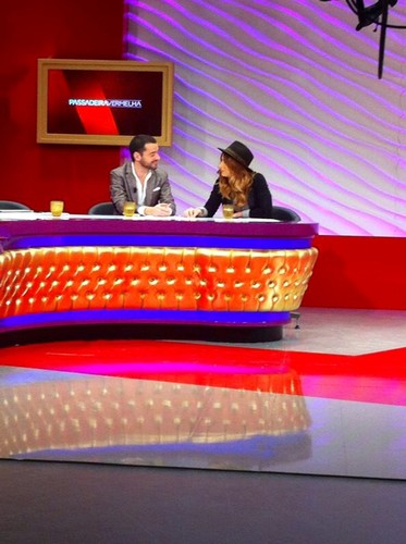 fotografia 2 (1).JPG fotografia 2 (1).JPG