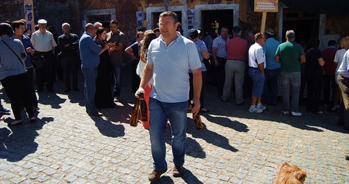Padornelo Feira dos Tojais 2015 p.jpg