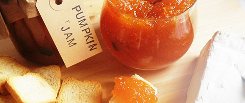 pumpkin-jam-recipe.jpg
