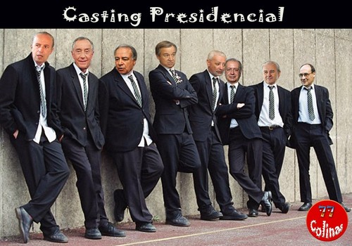 Casting Presidencial.jpg