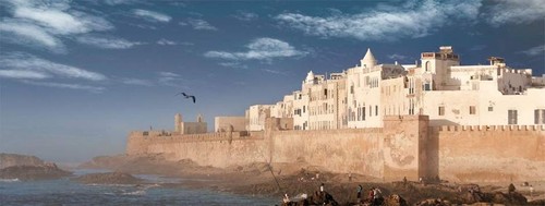 MOGADOR-ESSAOUIRA.jpg
