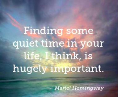 Captura de ecrã 2018-09-26, às 20.51.56.png