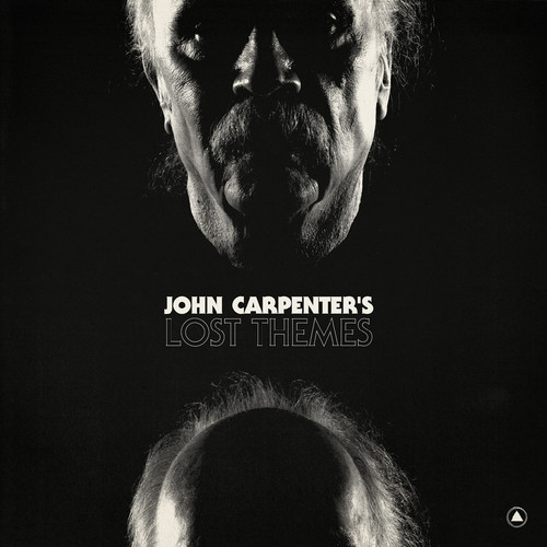 sbr123-johncarpenter-lostthemes-1400_1024x1024.jpg sbr123-johncarpenter-lostthemes-1400_1024x1024.jpg