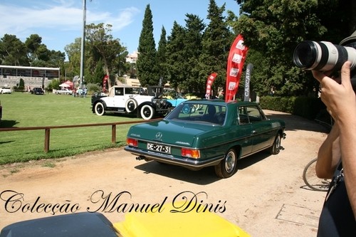 Cascais Classic Motorshow 2015 (324).JPG