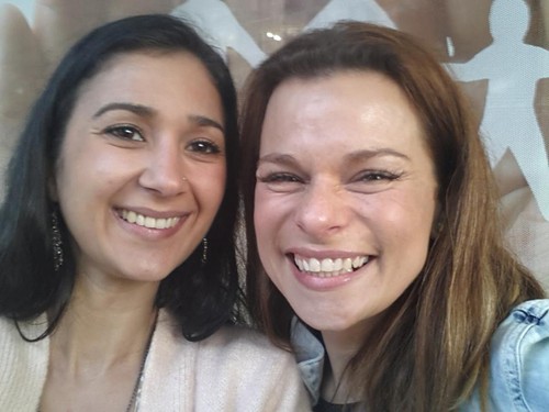 11029974_1086167061409453_2377898616413905067_n.jp 11029974_1086167061409453_2377898616413905067_n.jp