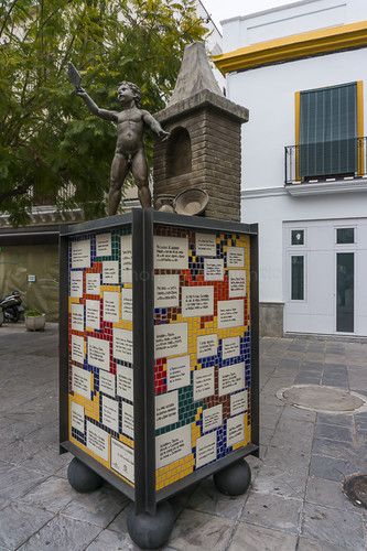 DSC02484.jpg DSC02484.jpg