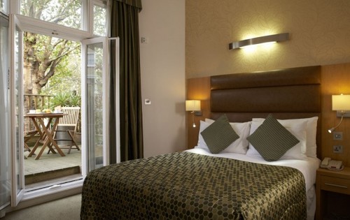 hotel_bestwestern.jpg hotel_bestwestern.jpg