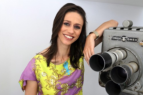 reduzida Foto Fátima Araújo (cores)_JPG.jpg