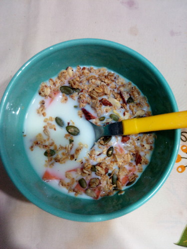 IMG_20180220_195007.jpg IMG_20180220_195007.jpg