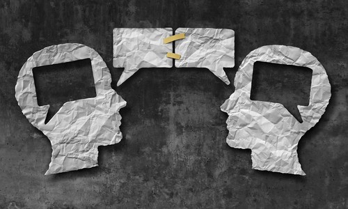 afinal o que é.jpg afinal o que é.jpg