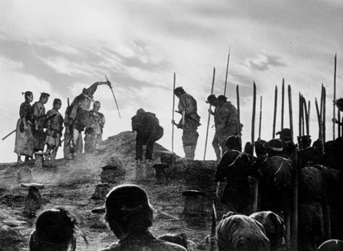 seven samurai 6.jpg seven samurai 6.jpg